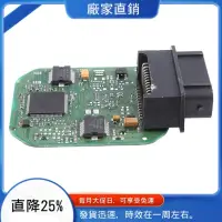 在飛比找蝦皮商城精選優惠-F01r00du70 摩托車發動機電腦板 ECU 電子控制單