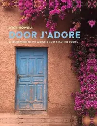 在飛比找誠品線上優惠-Door J'Adore: A Celebration of