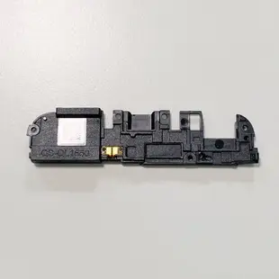 華碩 ASUS ZenFone Max Pro  M1 ZB602KL 二手喇叭揚聲器副版背蓋 喇叭box