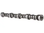 Melling 89BB51R Camshaft Fits 1967-1976 Ford F350