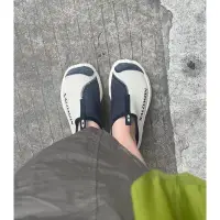在飛比找蝦皮購物優惠-Salomon RX Slide3.0 拖鞋