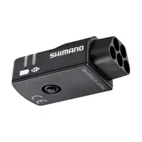 在飛比找蝦皮購物優惠-<參樓單車倉庫> SHIMANO SM-EW90-B Di2