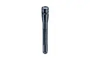 Maglite Mini 2-Cell AA LED Flashlight (Black) - Hang Sell