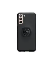 Quad Lock Samsung Galaxy S21 Plus Phone Case