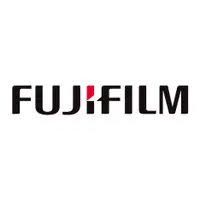 在飛比找陽信商店街優惠-【原廠公司貨】富士軟片 FUJIFILM 原廠碳粉匣 CT2