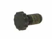 Flex Plate Bolt For 1997-1998 Volvo V90 P897FH