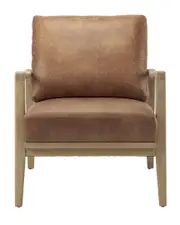 Mercana Raeleigh Accent Chair