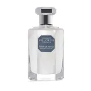 [Lorenzo Villoresi] Villoresi Sparkling body gel Teint de Neige 100 ml