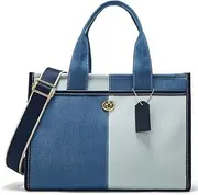 [Niction] Tote Bag Women Small Satchel Bag Handbag Stylish Tote Handbag for Women Corduroy Hobo Bag Fashion Crossbody Bag Handbag Bag