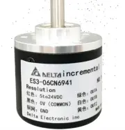 1pc new ES3-06CN6941 ES3-0CCB6943