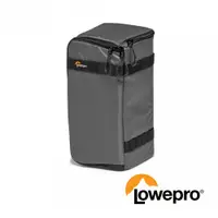 在飛比找PChome24h購物優惠-LOWEPRO 羅普 GearUP PRO 相機內袋 多功能