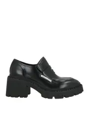 [ASH] ASH Loafers - Item 32010582