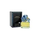Marc Jacobs Daisy GARLAND EDT 50mL Women’s Fragrance - BOXED - New Perfume