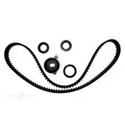 Bearing Wholesalers Timing Belt Kit - TB131
