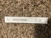 IT Cosmetics Brow Power Universal Brow Pencil "Universal Auburn" NEW! 0.0056 oz.