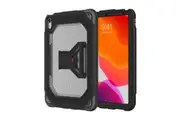 Griffin Survivor All-Terrain Rugged Case for iPad Air 5 2022 & Air 4 2020 - Black