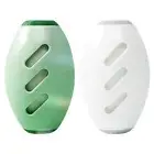 Washable Reusable Lint Roller Lint Remover Mini Travel Lint Roller for Clothes
