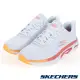 SKECHERS 女鞋 慢跑鞋 慢跑系列 GO RUN ARCH FIT - 128957WCRL