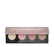 Urban Decay Moondust Glitter eyeshadow Space Rider