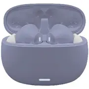 Otto Pastel Active Noise Cancelling TWS Earbuds Blue