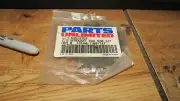 Parts Unlimited Sprocket - K22-2767 ex500 en500 klr250