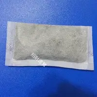 在飛比找PChome商店街優惠-活性碳 20g 上部 外掛 過濾器 圓筒 底部過濾 缸 槽 