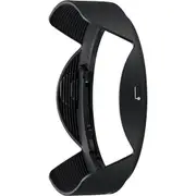 Nikon HB-80 Lens Hood for the AF-S FISHEYE NIKKOR 8-15mm f/3.5-4.5E ED Lens