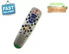 Dish-Network 118575 5.0 IR Satellite Receiver Remote 2200, 300, 3800, 3900, 4500