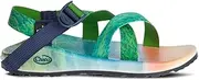 [Chaco] Z/Cloud Women's