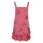 [ALEXIS] Astor Dress