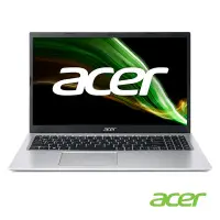 在飛比找Yahoo奇摩購物中心優惠-Acer 宏碁 Aspire 3 A315-35-P4CG 