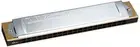 TOMBO TOMBO polyphonic harmonica Gm control premium 21 hole 3521