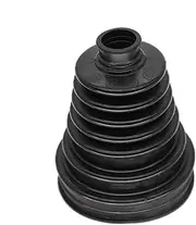 Silicone Cv Boot - Cv Boot Cr Material | Stainless Steel Cv Boot Clamps | Shaft Universall Cv Boot | Cv Boot Joint Constant Velocity Dust Cover | Cv Joint Boot Repair Tool for Constant Velocity