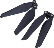 RC Drone Propeller Blade Accessories Lightweight Durable for X8 SE Quadcopter