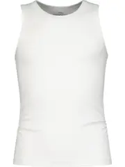Girls Super Soft Tank
