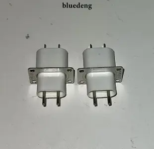 原裝UBTECH阿爾法機器人Alpha 1Pro/1S/2代充電源變壓器線9.6V2A