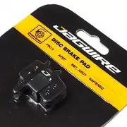 gobike88 New Black Jagwire Disc Brake Pads, For Avid, DCA564, M11