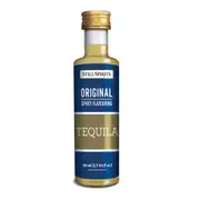 Still Spirits Original Tequila Spirit Home Brew Essence Flavouring