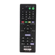 RMT-B119P For Sony BD Blu-Ray DVD Remote Control BDP-S1100 BDP-S590 BDPS5100