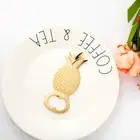 Creative Beer Bottle Opener Wedding Party Favors Beer Capper Bottle Driver