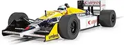 [Scalextric] C4508 Williams FW11B - 1987 British Grand Prix - Nigel Mansell Cars - Formula 1