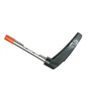JOHNSON EVINRUDE 9,9HP-15HP SHIFT LEVER 0392878