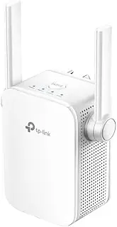 TP-Link AC1200 WI-FI Range EXTENDERANT (2) 3YR WTY