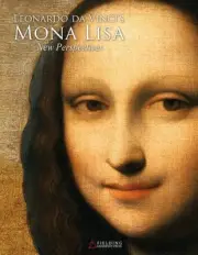 Leonardo da Vinci's Mona Lisa: New Perspectives by Isbouts [Paperback]