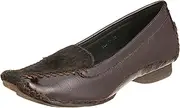[Y'saccs] Isaac Cutter Shoes YS-202