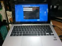 在飛比找露天拍賣優惠-ASUS Transformer Book T200TA W