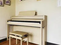 在飛比找Yahoo!奇摩拍賣優惠-Roland HP-704 數位鋼琴 電鋼琴 原廠公司貨 全