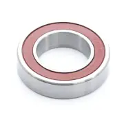 Enduro 71903 LLB Bearing — Angular / ABEC 5 / C3 / 17 x 30 x 7mm [1pc]