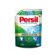 Persil深層酵解洗衣凝露補充1.5L-室內