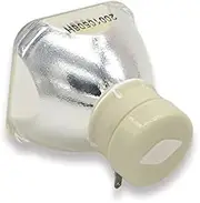 Replacement Projector Lamp Projector Lamp Bulb Compatible with Sony Projector VPL-EX254/251/245/294/250/234/231/246/242 Projector Lamp Bulb
